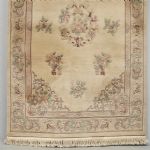 1377 8345 CARPET
